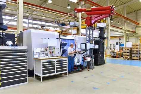 german cnc manufacturers|german cnc machine brands.